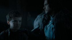 extant_GameOfThrones_4x03-BreakerOfChains_4800