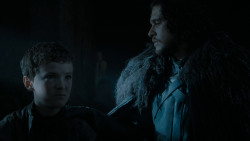 extant_GameOfThrones_4x03-BreakerOfChains_4801
