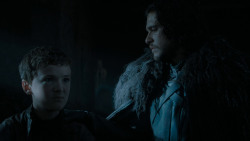 extant_GameOfThrones_4x03-BreakerOfChains_4802