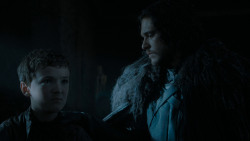 extant_GameOfThrones_4x03-BreakerOfChains_4803