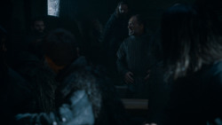 extant_GameOfThrones_4x03-BreakerOfChains_4804