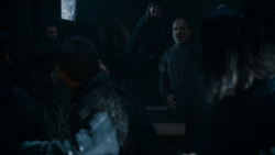 extant_GameOfThrones_4x03-BreakerOfChains_4805