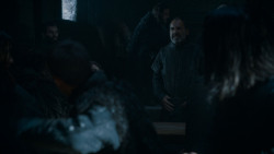 extant_GameOfThrones_4x03-BreakerOfChains_4806