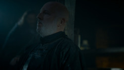 extant_GameOfThrones_4x03-BreakerOfChains_4807