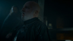 extant_GameOfThrones_4x03-BreakerOfChains_4809