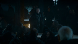 extant_GameOfThrones_4x03-BreakerOfChains_4810