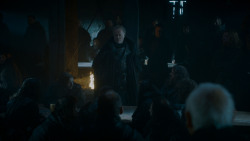 extant_GameOfThrones_4x03-BreakerOfChains_4811