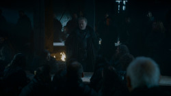extant_GameOfThrones_4x03-BreakerOfChains_4812