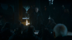 extant_GameOfThrones_4x03-BreakerOfChains_4813