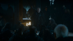 extant_GameOfThrones_4x03-BreakerOfChains_4814