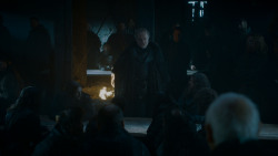 extant_GameOfThrones_4x03-BreakerOfChains_4815