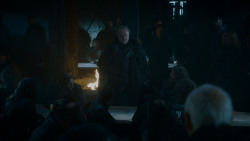 extant_GameOfThrones_4x03-BreakerOfChains_4816