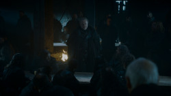 extant_GameOfThrones_4x03-BreakerOfChains_4817