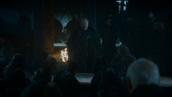 extant_GameOfThrones_4x03-BreakerOfChains_4818