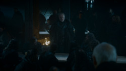extant_GameOfThrones_4x03-BreakerOfChains_4819