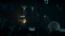 extant_GameOfThrones_4x03-BreakerOfChains_4820