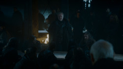 extant_GameOfThrones_4x03-BreakerOfChains_4821