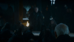 extant_GameOfThrones_4x03-BreakerOfChains_4822