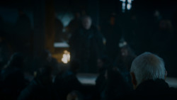 extant_GameOfThrones_4x03-BreakerOfChains_4823