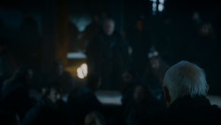 extant_GameOfThrones_4x03-BreakerOfChains_4824