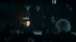 extant_GameOfThrones_4x03-BreakerOfChains_4825