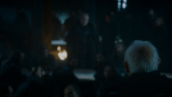 extant_GameOfThrones_4x03-BreakerOfChains_4826