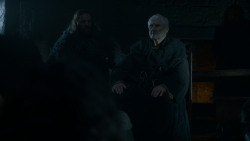 extant_GameOfThrones_4x03-BreakerOfChains_4827