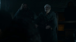 extant_GameOfThrones_4x03-BreakerOfChains_4828