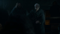 extant_GameOfThrones_4x03-BreakerOfChains_4829