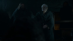 extant_GameOfThrones_4x03-BreakerOfChains_4830