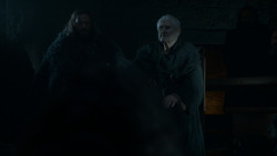 extant_GameOfThrones_4x03-BreakerOfChains_4831