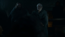 extant_GameOfThrones_4x03-BreakerOfChains_4832