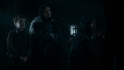 extant_GameOfThrones_4x03-BreakerOfChains_4833