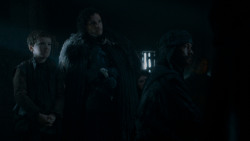 extant_GameOfThrones_4x03-BreakerOfChains_4834