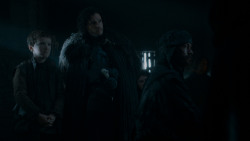 extant_GameOfThrones_4x03-BreakerOfChains_4835