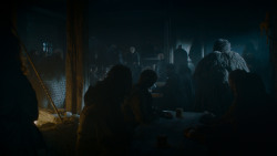 extant_GameOfThrones_4x03-BreakerOfChains_4836
