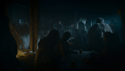 extant_GameOfThrones_4x03-BreakerOfChains_4837