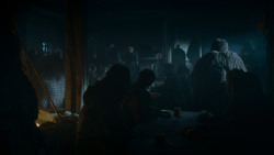 extant_GameOfThrones_4x03-BreakerOfChains_4838