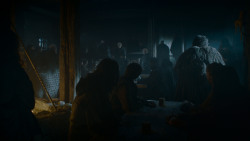 extant_GameOfThrones_4x03-BreakerOfChains_4839