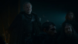 extant_GameOfThrones_4x03-BreakerOfChains_4840