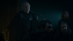 extant_GameOfThrones_4x03-BreakerOfChains_4841