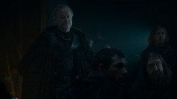 extant_GameOfThrones_4x03-BreakerOfChains_4842