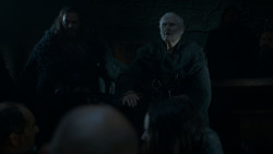 extant_GameOfThrones_4x03-BreakerOfChains_4843