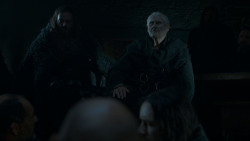 extant_GameOfThrones_4x03-BreakerOfChains_4844