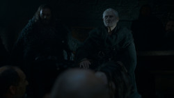 extant_GameOfThrones_4x03-BreakerOfChains_4845