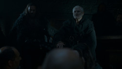 extant_GameOfThrones_4x03-BreakerOfChains_4846