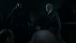 extant_GameOfThrones_4x03-BreakerOfChains_4847
