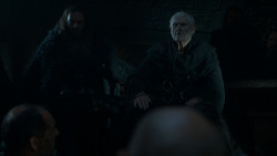 extant_GameOfThrones_4x03-BreakerOfChains_4848