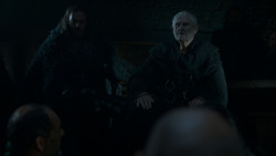 extant_GameOfThrones_4x03-BreakerOfChains_4849