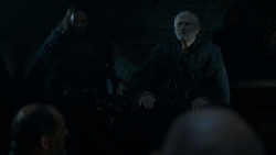 extant_GameOfThrones_4x03-BreakerOfChains_4850